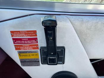 1989 sea-ray bowrider for sale near elk-river, minnesota 09a18953bcf64b2a9c68e94b3657142c.jpg