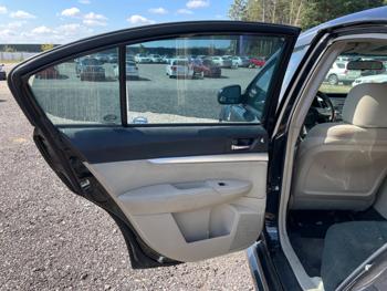 2010 subaru legacy 2.5i-premium with 233374 miles for sale near elk-river, minnesota 09a4644ff47744b9a716d5978afd9bf3.jpeg