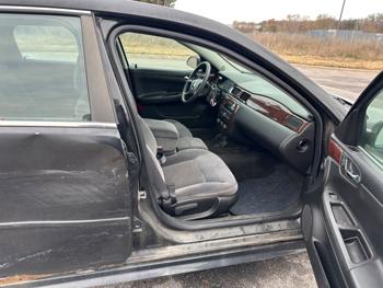 2011 chevrolet impala with 121773 miles for sale near elk-river, minnesota 09a466eec89a4e038d78cfd05424217e.jpeg