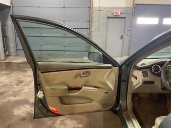 2007 hyundai azera limited with 170695 miles for sale near elk-river, minnesota 09a475d4fe8945da975e10d43691d1ed.jpeg