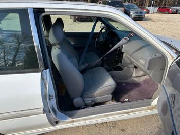 1995 ford escort gt with 132436 miles for sale near elk-river, minnesota 09a59876364541c7a0ba3a7c4e752e38.jpeg