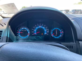 2011 ford fusion i4-sel with 199642 miles for sale near white-bear-lake, minnesota 09a621287fc34c289f60e4b943f8ecd3.jpeg