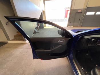 2013 kia optima sx with 156592 miles for sale near elk-river, minnesota 09a63e949c964caba0151791b96e36dd.jpeg