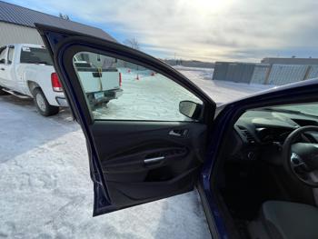 2016 ford escape se-fwd with 105085 miles for sale near elk-river, minnesota 09a6be192e09448b893b240b3ef64ce3.jpeg