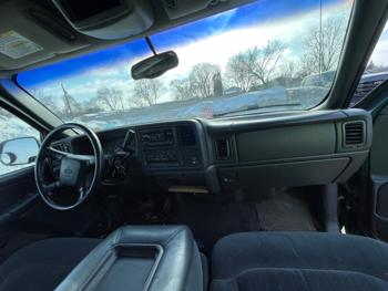 2002 chevrolet silverado-1500 ls with 176477 miles for sale near fridley, minnesota 09a6ced44c614a09aa5b886b5ff1c66e.jpeg