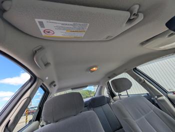2002 saturn ls l300 with 4246 miles for sale near elk-river, minnesota 09a735c0d8e04da980192a5f9b758efd.jpg