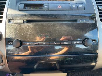 2005 toyota prius 4-door-liftback with 201059 miles for sale near elk-river, minnesota 09a7701b8baa4147bd3b58c9b395232d.jpeg
