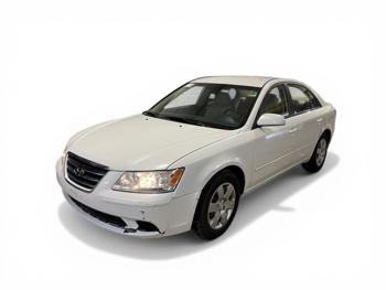 2010 hyundai sonata gls with 123976 miles for sale near elk-river, minnesota 09a79b97d11c42abb96e1c0dca40fe6f.jpg