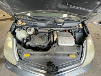 2007 toyota prius 4-door-liftback with 240624 miles for sale near elk-river, minnesota 09a82dd13b514861ab25b2541e91f250.jpeg