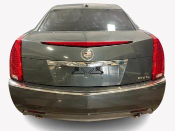 2008 cadillac cts 3.6l-v6 with 156912 miles for sale near elk-river, minnesota 09a85f24715148b3bb98a0e07c379bc0.jpg