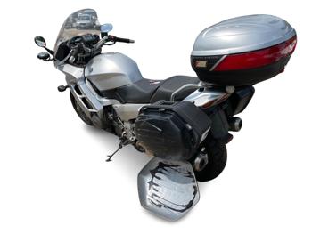 2003 yamaha fjr1300 - with 85482 miles for sale near elk-river, minnesota 09a91a7c6a694726a2835d63bdddb4e7.jpg
