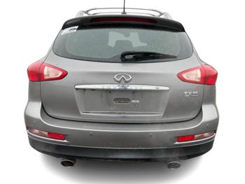 2008 infiniti ex ex35-4wd with 149385 miles for sale near elk-river, minnesota 09aac2ab09d5402da386ff1b97c6f5f2.jpg