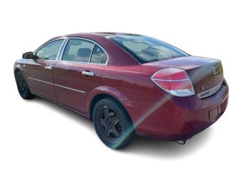 2008 saturn aura xe with 163191 miles for sale near elk-river, minnesota 09ac1257733f44fd91e26fc9f941d297.jpg