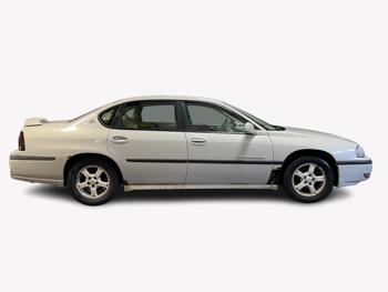 2003 chevrolet impala ls with 176555 miles for sale near elk-river, minnesota 09ac281e7aef486b8b93c8c6eda7adf0.jpg