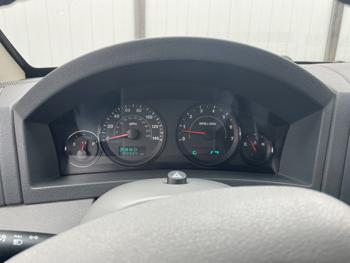2006 jeep grand-cherokee laredo with 190994 miles for sale near elk-river, minnesota 09ad6328d0b54a53b834d68a3ceb0bd7.jpeg