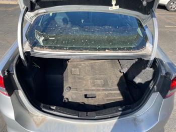 2018 ford fusion-hybrid se with 123612 miles for sale near spring-lake-park, minnesota 09adbd9af3aa4093ada686094694f895.jpeg