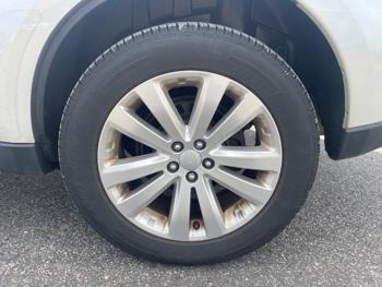 2013 subaru forester 2.5x-premium with 139485 miles for sale near elk-river, minnesota 09ae63f56c7c4164858d74492816c2f0.jpeg