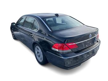 2007 bmw 7-series 750li with 198262 miles for sale near elk-river, minnesota 09aed00ed7e34c01b94ec6790a63e347.jpg