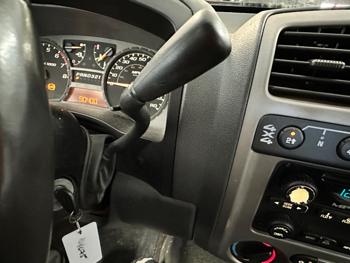 2005 chevrolet colorado z85-ext.-cab-4wd with 90401 miles for sale near elk-river, minnesota 09af6e270c6447aebb72962a7f361ecb.jpeg