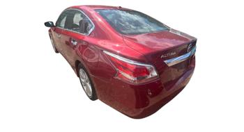 2015 nissan altima 2.5-sl for sale near elk-river, minnesota 09b0d31ccd6740328042721ce63cd041.jpg
