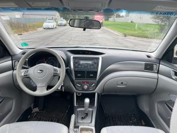 2012 subaru forester 2.5x-premium with 93780 miles for sale near elk-river, minnesota 09b0ea4fe01e4d198576e5d6270b33fc.jpeg