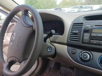 2005 toyota camry le with 202015 miles for sale near elk-river, minnesota 09b1d2dc3b284e19b6338e7d0e44d3ec.jpg