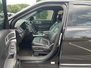 2015 ford explorer xlt-4wd with 162231 miles for sale near burnsville, minnesota 09b4251ff7a2422eacafdb03e4619ee5.jpeg