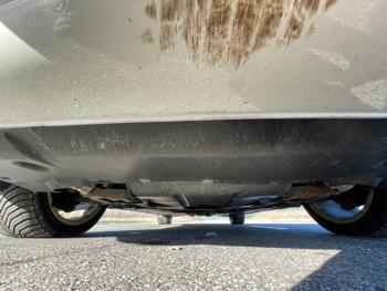 2009 mercedes-benz e-class e350-4matic-sedan for sale near elk-river, minnesota 09b4e2fe6560496faf1da2c7c756fac7.jpeg