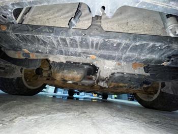 2012 mazda mazda3 i-touring-5-door with 175101 miles for sale near elk-river, minnesota 09b66de10d564785a916b237eef74ad1.jpeg