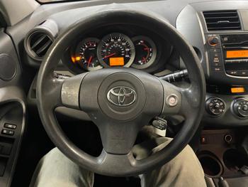 2009 toyota rav4 with 189726 miles for sale near elk-river, minnesota 09b69e2cd1fd4029aba998a27e223ac9.jpg