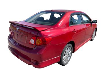 2010 toyota corolla base with 195912 miles for sale near elk-river, minnesota 09b89b7de52d4acb801970d8fd49eddf.jpg