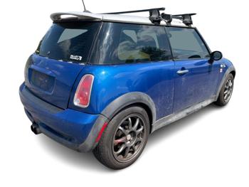 2006 mini cooper s with 196861 miles for sale near elk-river, minnesota 09b9990b5e54467fbffda49a71950420.jpg