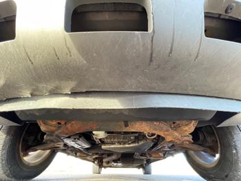 2008 chevrolet uplander ls-ext.-1ls with 228328 miles for sale near elk-river, minnesota 09bb4bc71eea485ea01a884a53937ba9.jpeg