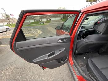 2016 hyundai tucson se with 136569 miles for sale near spring-lake-park, minnesota 09bd000e8dbf49979806aa2b18414850.jpeg