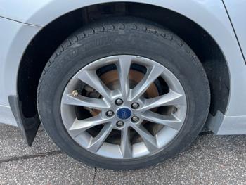 2017 ford fusion se with 161041 miles for sale near elk-river, minnesota 09be694dab2047b8b0167b403e3605dd.jpeg