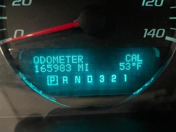 2006 chevrolet impala lt with 165983 miles for sale near elk-river, minnesota 09c1043619714f8e9f52bebc70200335.jpg