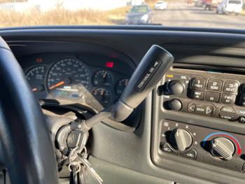 2000 chevrolet silverado-1500 ls-ext.-cab-3-door-long-bed-4wd with 134372 miles for sale near elk-river, minnesota 09c32de3956343d98abca059788446a1.jpeg