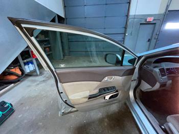 2012 honda civic-hybrid with 79698 miles for sale near elk-river, minnesota 09c33ed70dc7470da01831ed7f5b8279.jpeg