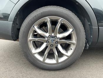 2013 ford explorer xlt-4wd with 131280 miles for sale near rochester, minnesota 09c4645c436540f98bad34127c1edd77.jpeg