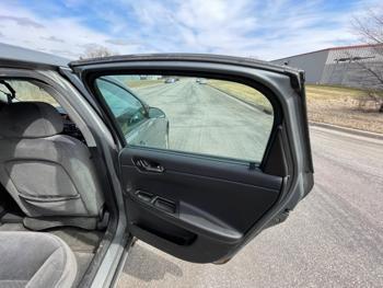 2008 chevrolet impala lt with 187160 miles for sale near elk-river, minnesota 09c50081402b49cc8d0cd056334043dc.jpeg