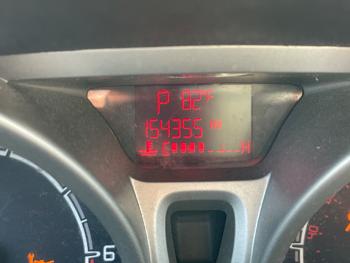 2013 ford fiesta se-sedan with 154356 miles for sale near elk-river, minnesota 09c5af5bd4d34585a801798a41c8459f.jpeg