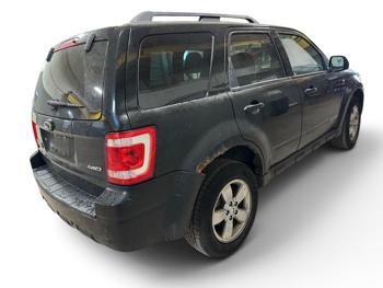 2008 ford escape limited-4wd with 128531 miles for sale near elk-river, minnesota 09c6c4b5490e40889b97589299ad8f52.jpg