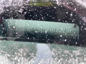 2007 ford f-150 fx4-supercrew with 128425 miles for sale near elk-river, minnesota 09c92baff1a643b8b17154dc625a9e19.jpeg