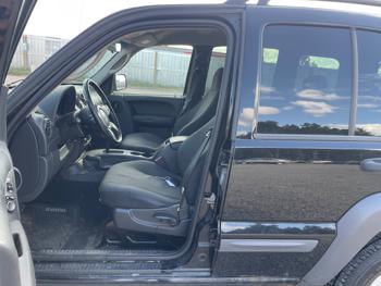 2004 jeep liberty sport-4wd with 132667 miles for sale near elk-river, minnesota 09ca700149e847f0822b6448dc32b319.jpeg