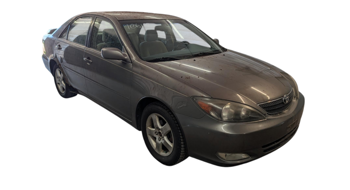 2003 toyota camry le with 157175 miles for sale near elk-river, minnesota 09cc60ba2c43438e9676351273a4addc.png