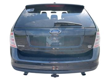 2007 ford edge sel-plus-awd with 165882 miles for sale near elk-river, minnesota 09cd912a62724fd3860bcdce2e6059c1.jpg
