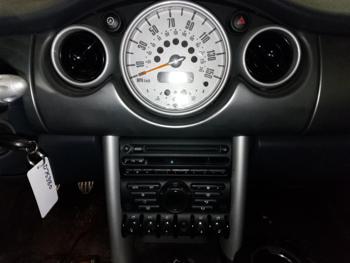 2004 mini cooper s with 46725 miles for sale near elk-river, minnesota 09cdd10671154c15ae2bf8c8a8887960.jpg