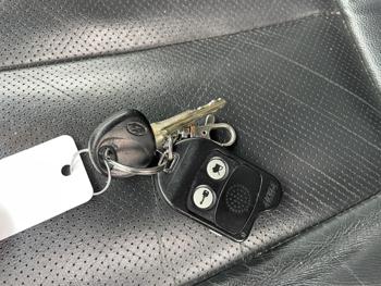 2009 hyundai santa-fe limited with 154306 miles for sale near rochester, minnesota 09cec22b35be429ba91fbd3664c7b9e6.jpeg