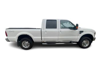 2010 ford f-250-sd lariat with 169201 miles for sale near isanti, minnesota 09cefbbb755b4a93b7520dd51bbec5cb.jpg