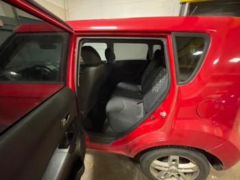 2011 kia soul + with 161088 miles for sale near elk-river, minnesota 09cfd81b418048ff9346a4a4e008ea96.jpeg